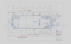 Sulisam Building (D13), Factory #552638261